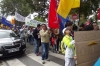 7marchinParisforfreedom11102014 203.jpg